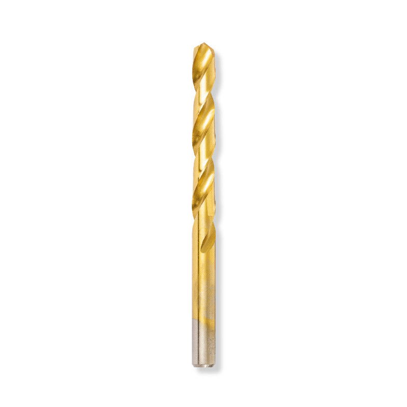 Proline fémfúró HSS-TIN 135°-3,0mm 2db/cs 77830 termék fő termékképe