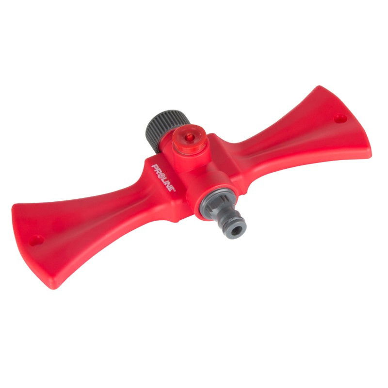 Proline talpas öntöző 47M² bliszterezett 99355 termék fő termékképe