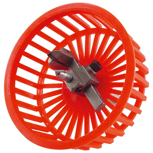 Vorel körkivágó csempéhez 20-94 mm 03940 termék fő termékképe