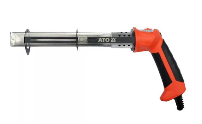 Yato Polisztirolvágó hőkés 220W YT82190 termék fő termékképe
