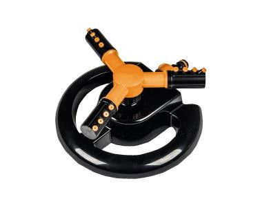 Bradas 3-as esőztető 1245260 termék fő termékképe