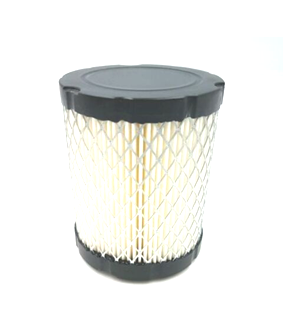 Briggs 15,5 hp, 20 hp levegőszűrő betét termék fő termékképe