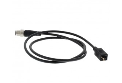 STIHL Diagnosztikai kábel M-Tronic - 59108400408 termék fő termékképe