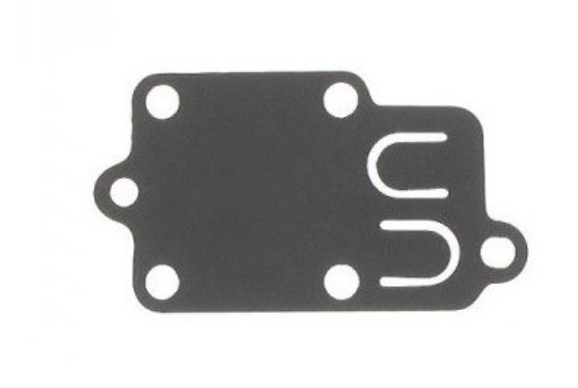 Briggs Karburátor membrán I/C, Power Built, 475, 525 0-49-004 termék fő termékképe