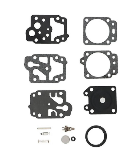 Walbro Karburátor javítókészlet WYJ k20-wyj, sparta  US-18139 termék fő termékképe