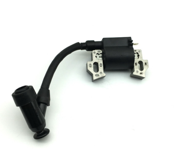 AL-KO Tech135 - 165 gyújtás - tirisztor 304108721 termék fő termékképe