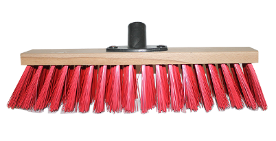 Gr-Tools Seprű utcai fa 40 cm 1668-020 termék fő termékképe