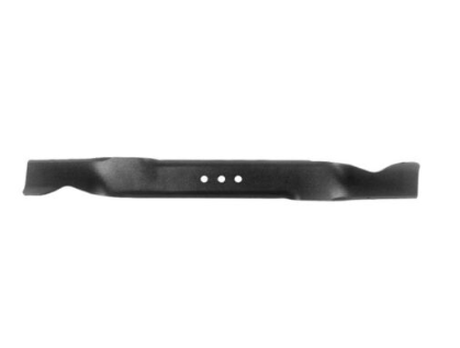Snapper Fűnyírókés 54cm  ESPV 22 675 HW (167) S6RWA1IF termék fő termékképe