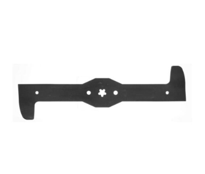 Husqvarna fűnyírókés 107cm 4 késes, jobbra forgó (182) 002681 termék fő termékképe