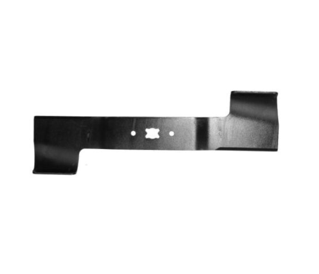 MTD Fűnyírókés 42cm (352) 006885 termék fő termékképe