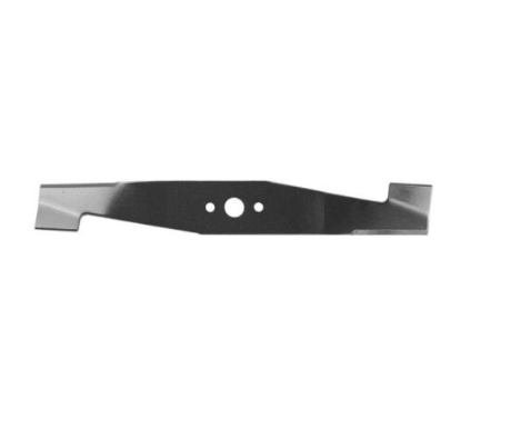 Castlegarden Fűnyírókés 37cm  (510) 015046 termék fő termékképe