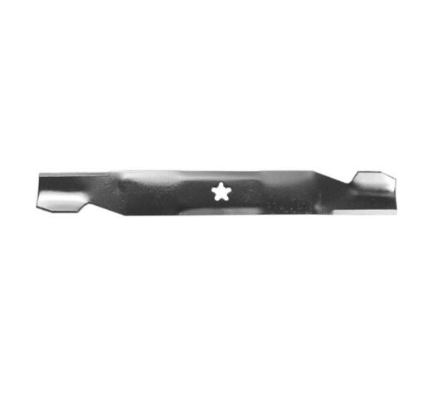 Husqvarna Fűnyírókés 45,7 cm (578) 13161 termék fő termékképe