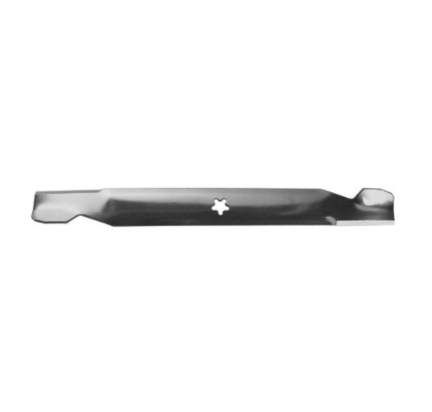 Husqvarna fűnyírókés 48,9 cm -2 kés 96cm 38" LT151, 154 (672) 41391 termék fő termékképe