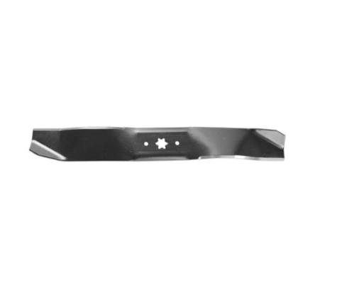 MTD Fűnyírókés 53,8cm mulcsozó csillag (716)(688) 009999 termék fő termékképe