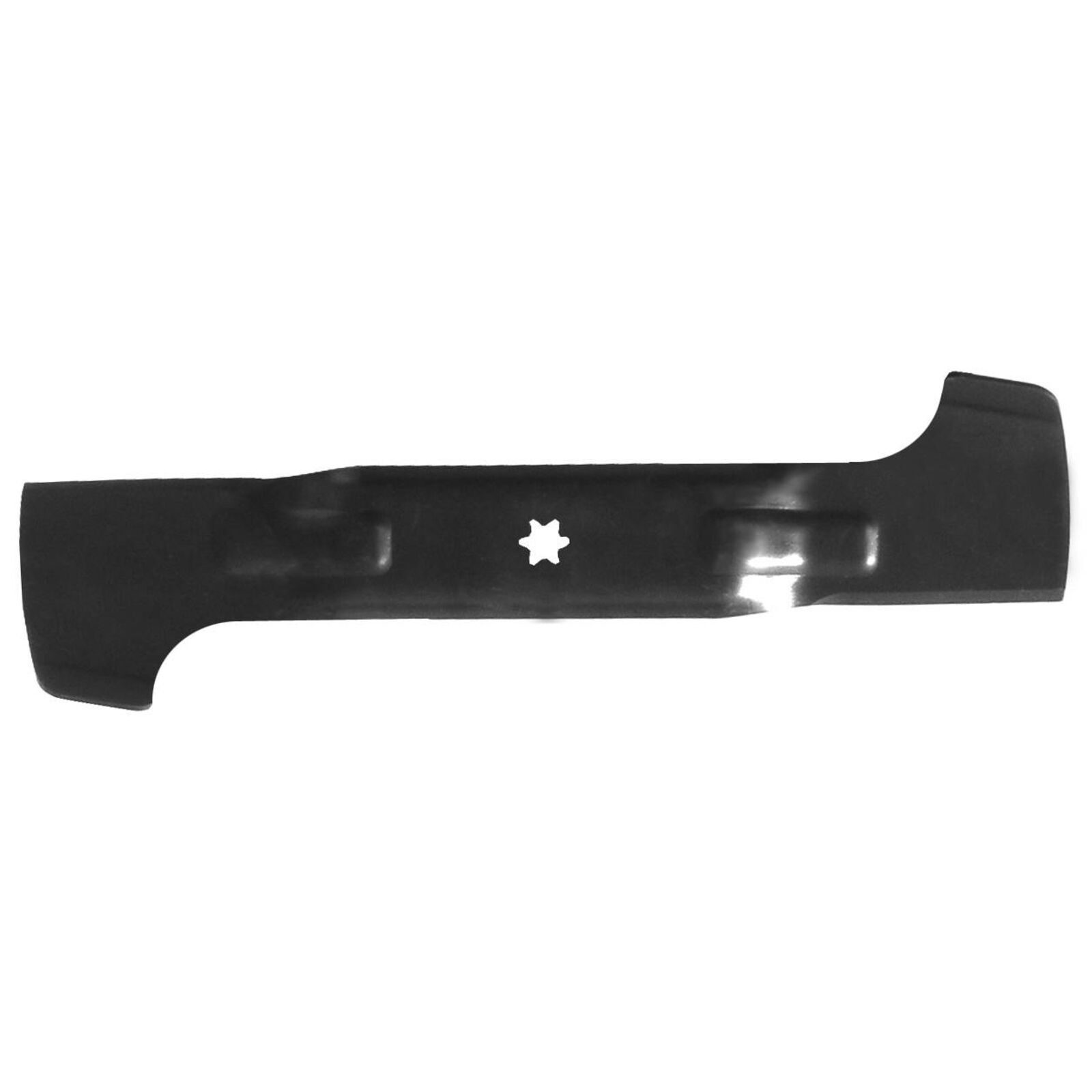 Fűnyírókés 53,5cm-jobbra forgó csillag 722 termék fő termékképe