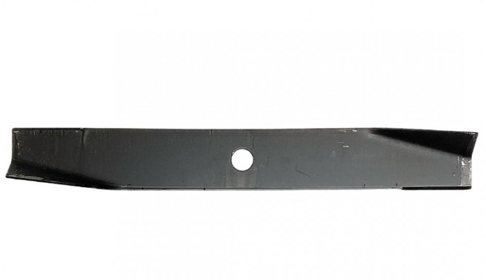 FEVILL 40cm (EFCO füllel) 744 termék fő termékképe