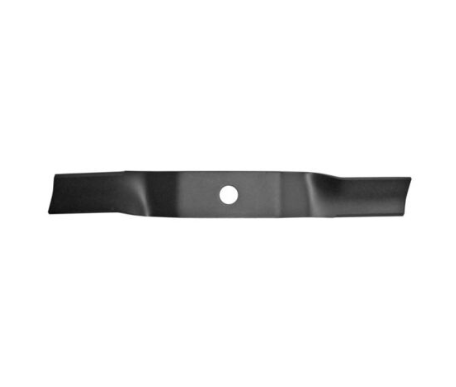 FEVILL Fűnyírókés 40cm hajlított kés (4216 Tech. motor) (770) 006885 termék fő termékképe