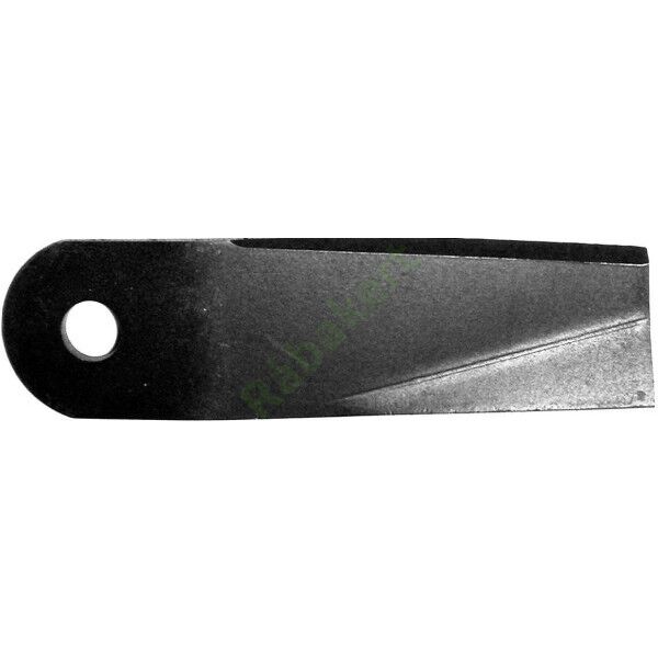 Westwood késfül TIP.42" balra forgó termék fő termékképe