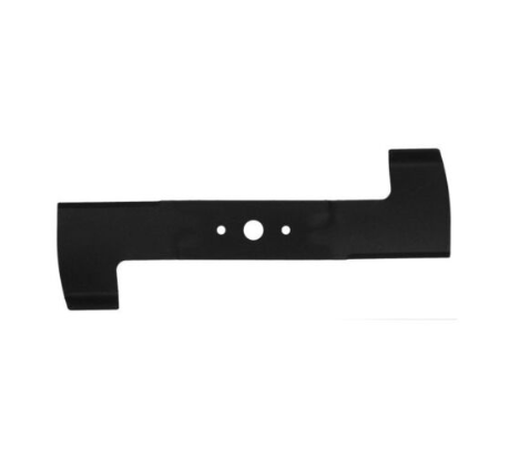 AL-KO Fűnyírókés 39,5cm classic 42 füles (794) 007777 termék fő termékképe