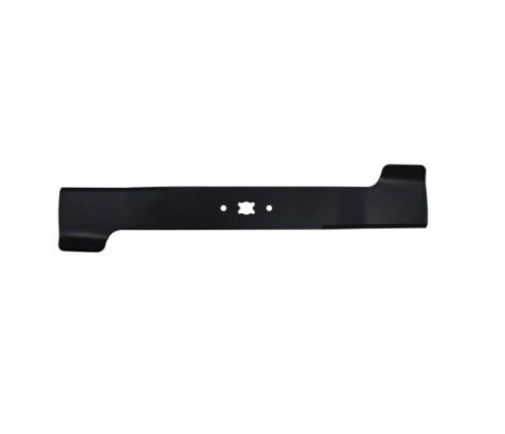 MTD Fűnyírókés 48cm gyűjtős kés új csillag füles (802) 16380 termék fő termékképe