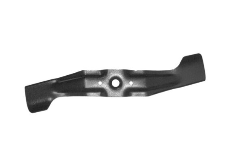 Honda Fűnyírókés 53cm (819) 007406 termék fő termékképe