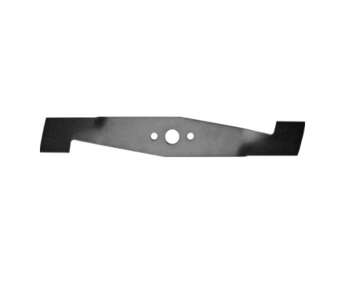 Castlegarden Fűnyírókés kiwi 33cm (908) 006887 termék fő termékképe