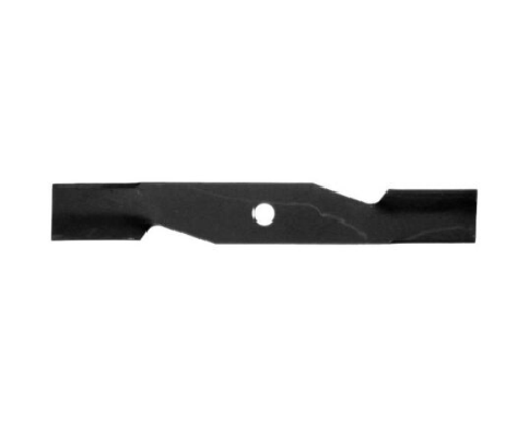 FEVILL 33,5 cm- KK 3512 típus 1 lyuk (938) 41396 termék fő termékképe