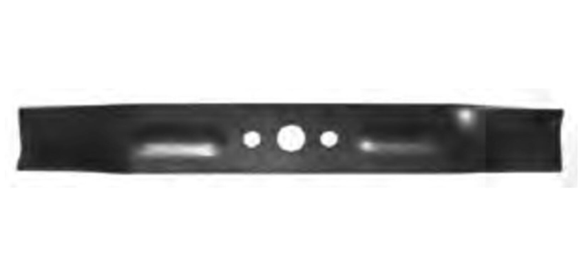MTD Fűnyírókés 39cm mulcsozó (956) 005132 termék fő termékképe