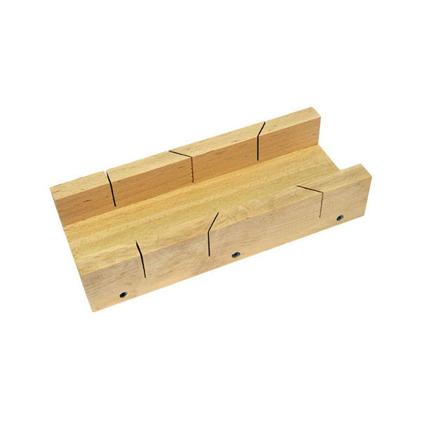 Gr-Tools gérvágó (gérbevágó) láda, 300×80mm 84668 termék fő termékképe