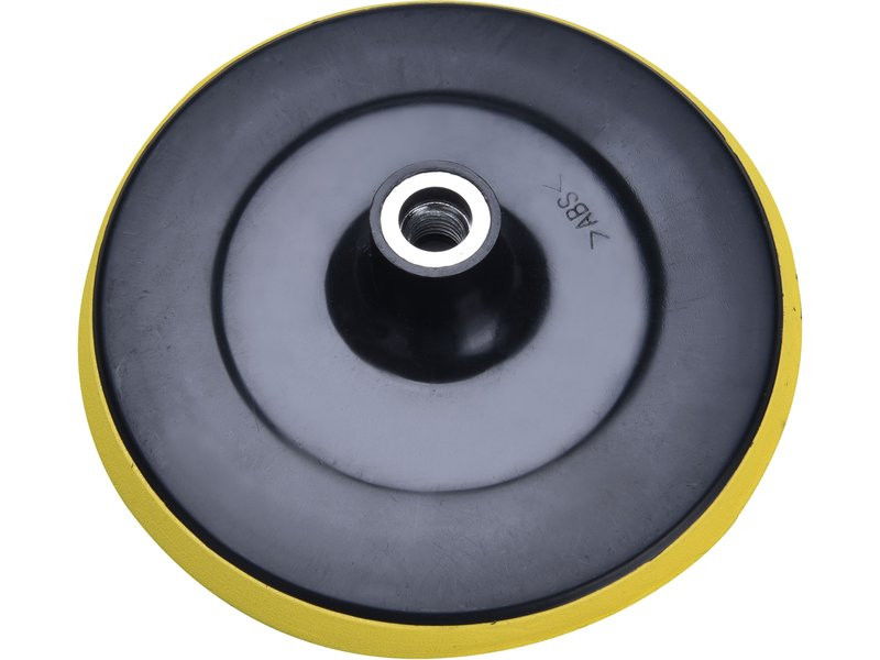 Extol Industrial tartalék gumitalp 8792500A termék fő termékképe