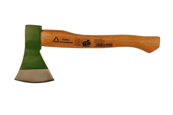 Heiko Balta zöld 600g 015058 termék fő termékképe