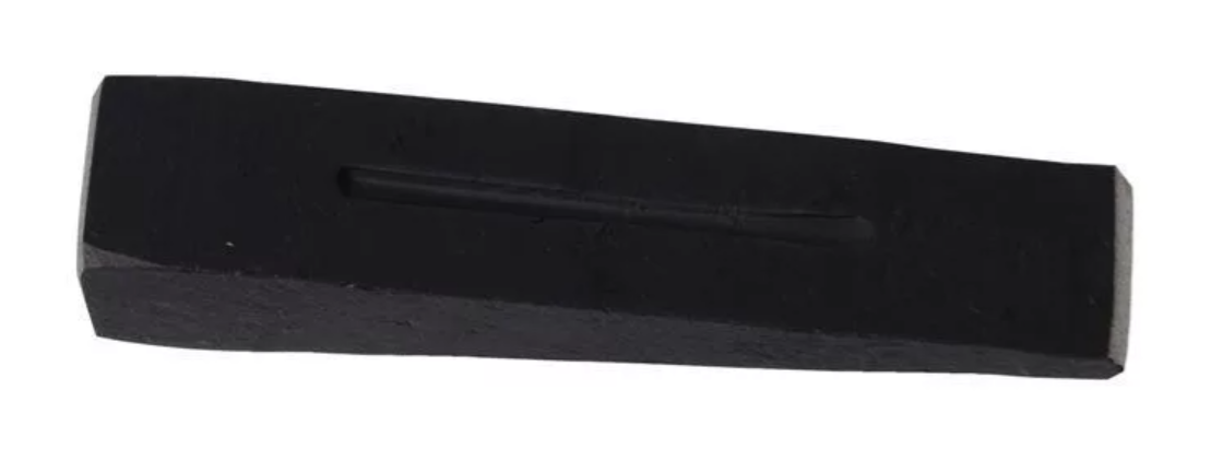 Cortex kovácsolt hasítóék 2kg 009124 termék fő termékképe