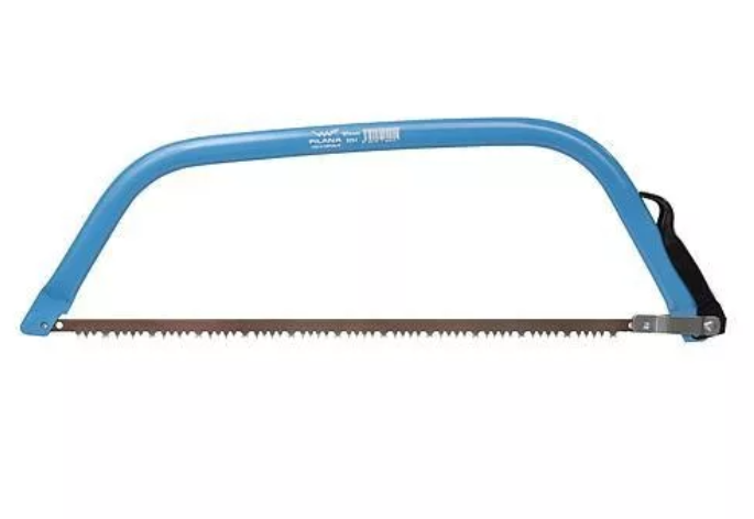 Cortex keretes fűrész basic 762mm 30" 008699 termék fő termékképe