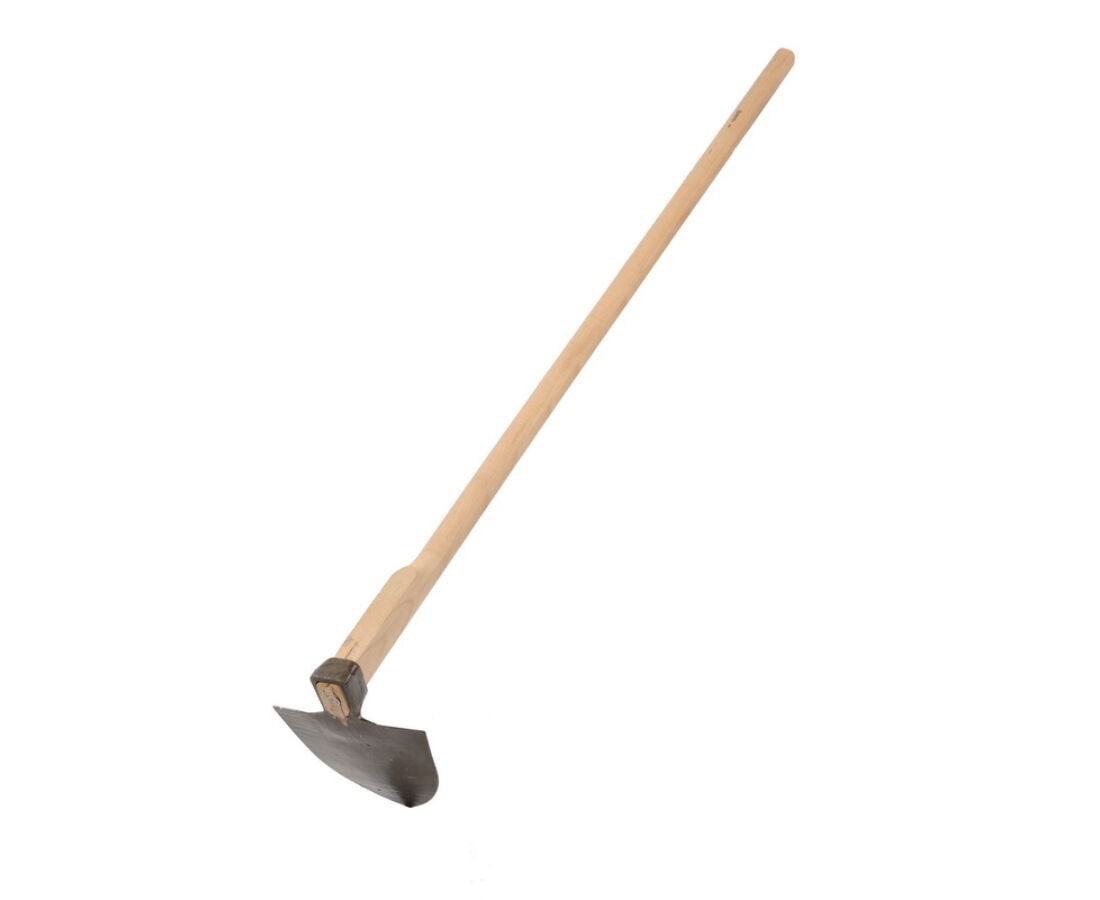 Gr-Tools Kapa kovácsolt 0,35 kg Miskolci 011814 termék fő termékképe