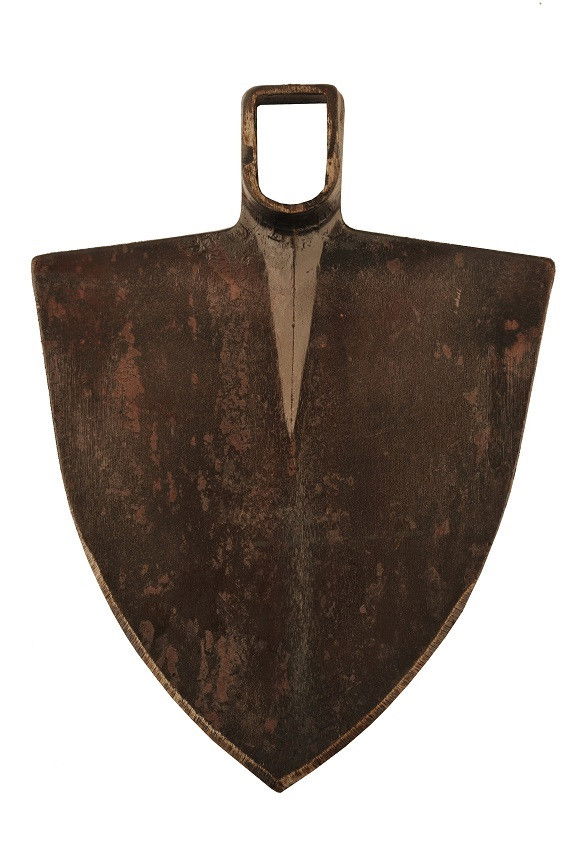 Analóg Kert Kapa kov. Miskolci 0,775 kg 009672 termék fő termékképe