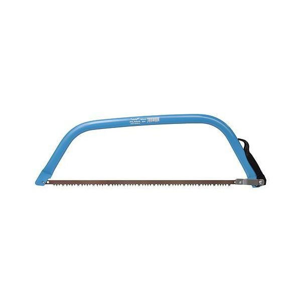 Cortex keretes fűrész basic 610 mm 0086098 termék fő termékképe