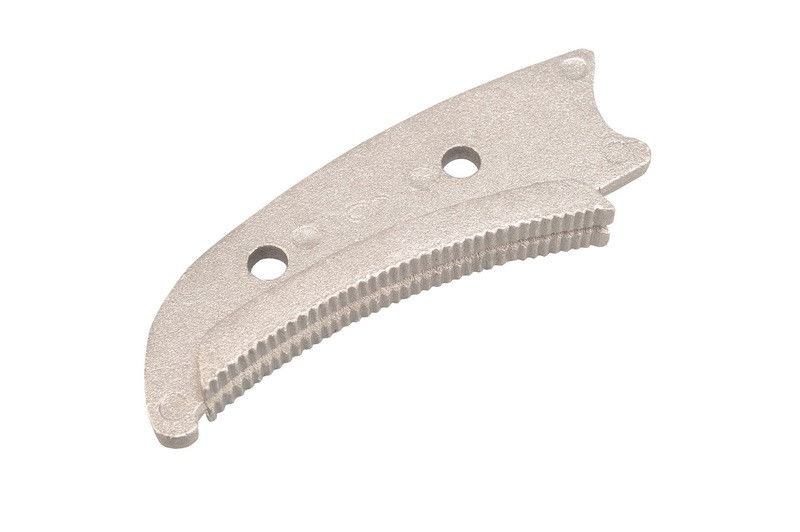 Analóg Kert Pótél rávágó alsó 26426A 002294 termék fő termékképe