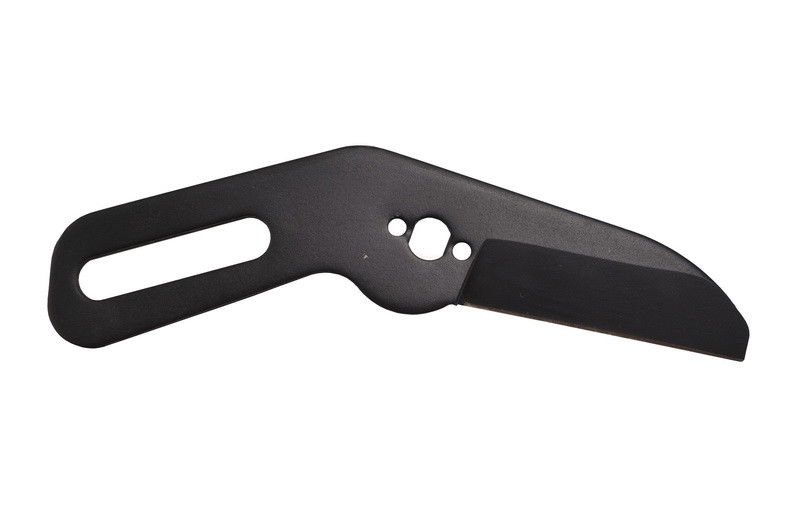 Analóg Kert Pótél rávágó Felső 36404B 002296 termék fő termékképe