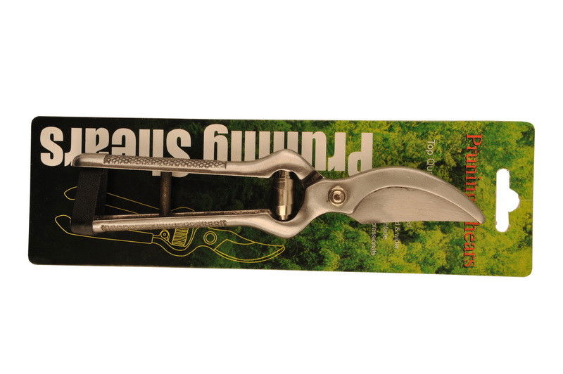 Cortex Metszőolló  bliszt 21cm polír kov. 04973 termék fő termékképe