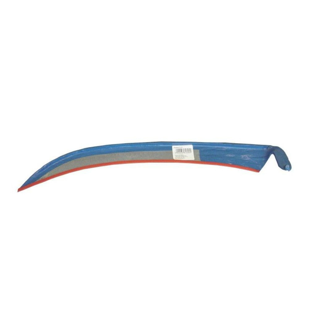 Cortex Kasza 60cm 005587 termék fő termékképe