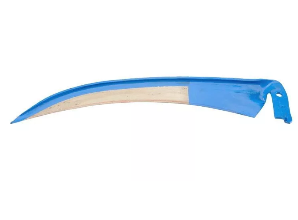 Cortex Kasza 70cm 013330 termék fő termékképe