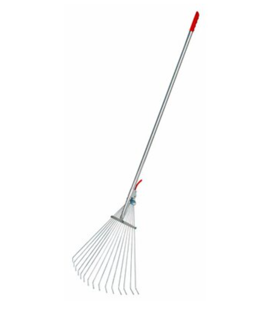 Cortex Lombseprű Fémnyelű állítható Cortex R116 0.8kg B34-2 1674 termék fő termékképe