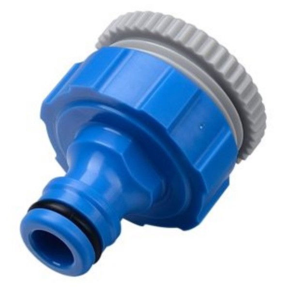 Analóg Kert Csapcsatlakozó Műa. anyam. 1"-3/4" AM1305 termék fő termékképe