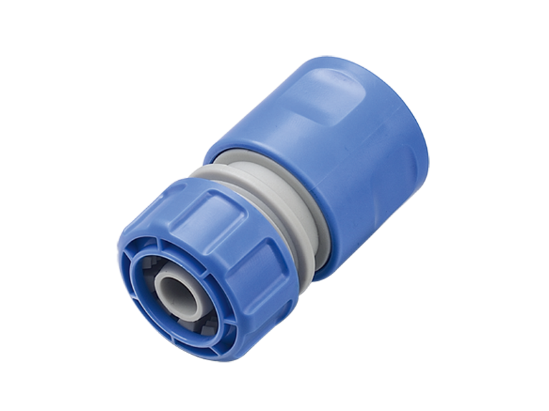 Analóg Kert Gyorscsatlakozó 1/2" tömlőhöz AM1101 termék fő termékképe