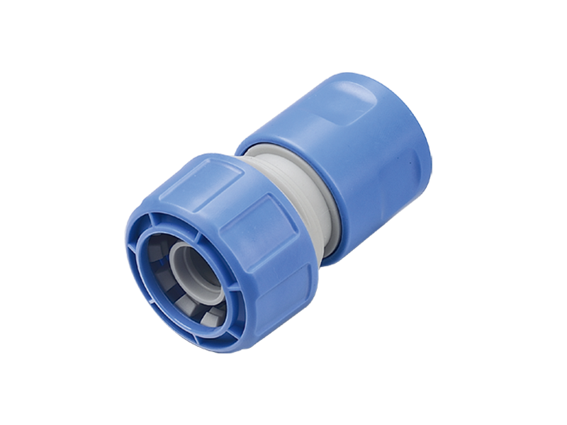 Analóg Kert Gyorscsatlakozó 3/4" tömlőhöz AM1201 termék fő termékképe