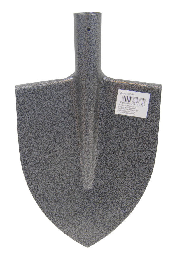 Cortex Ásó Lemez 1kg S5062A termék fő termékképe