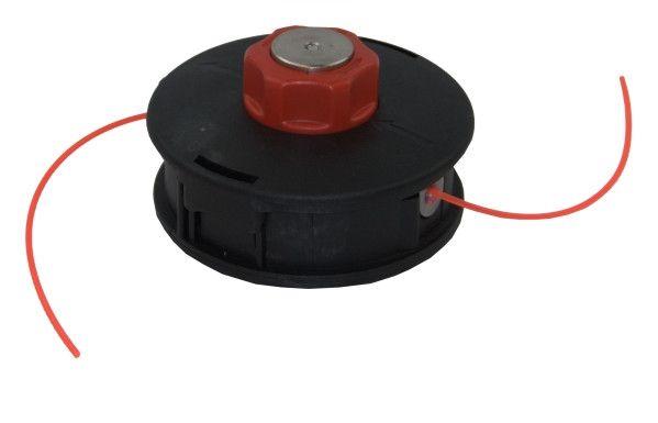 Analóg Kert Alk. Damilfej ITALIAN 129.2mm (M10*1.25) F14-1 termék fő termékképe