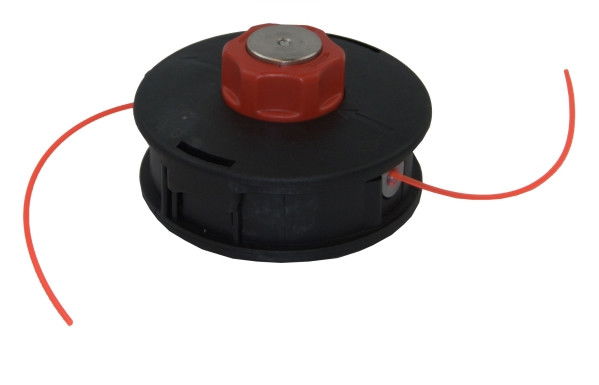 Analóg Kert Alk  ITALIAN 119.2mm (M10*1.25) 8490 termék fő termékképe