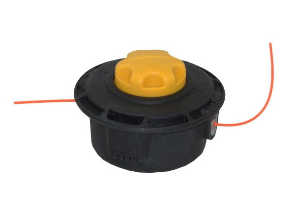Analóg Kert Alk Damilfej ES30 118.6mm (M10*1.25) 9549 termék fő termékképe