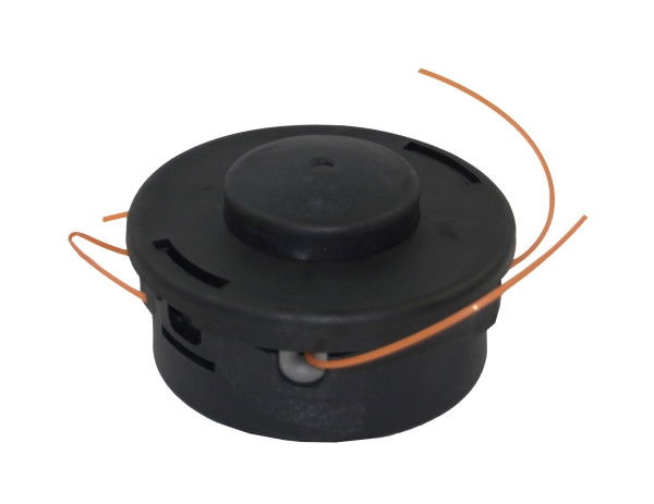 Analóg Kert Alk Damilfej St 146.6mm (M12*1.5) 9559 termék fő termékképe